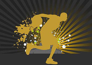 《崩坏：星穹铁道》2.7版本PV 12月4日上线